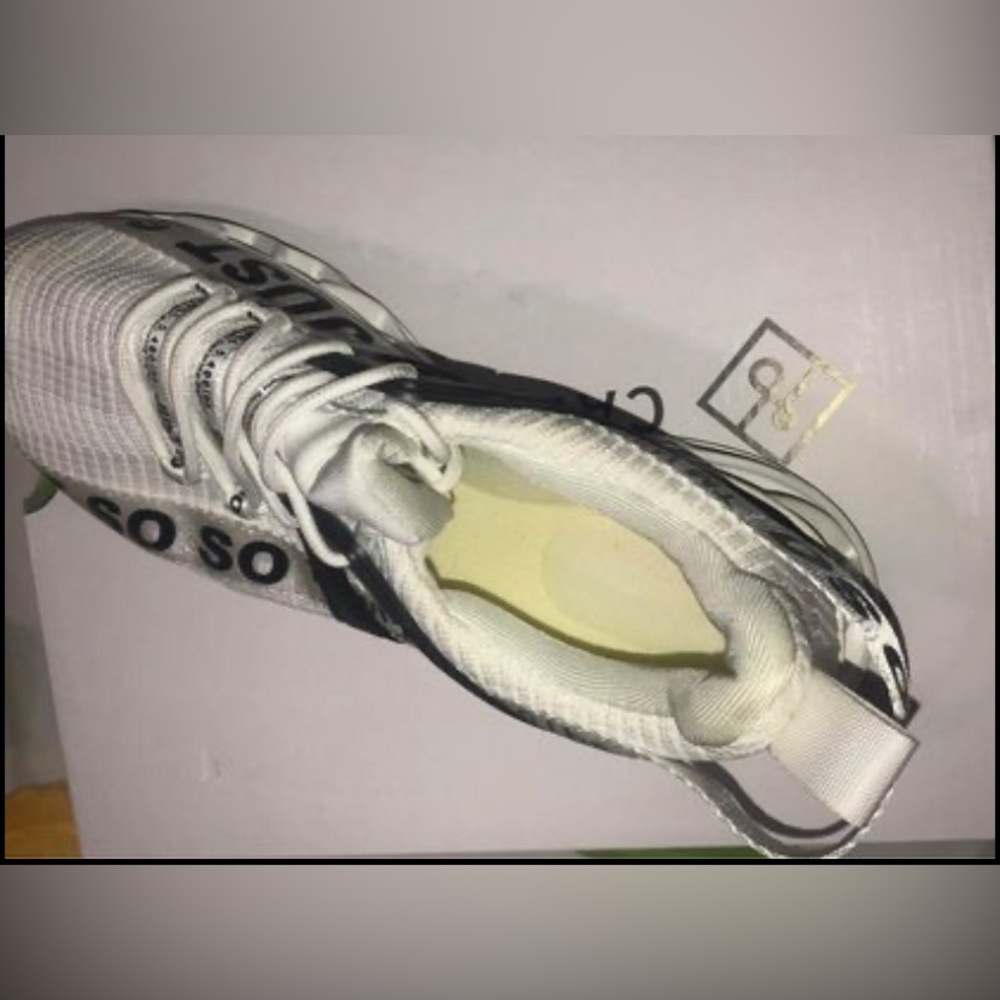Brand new Running shoe for sale